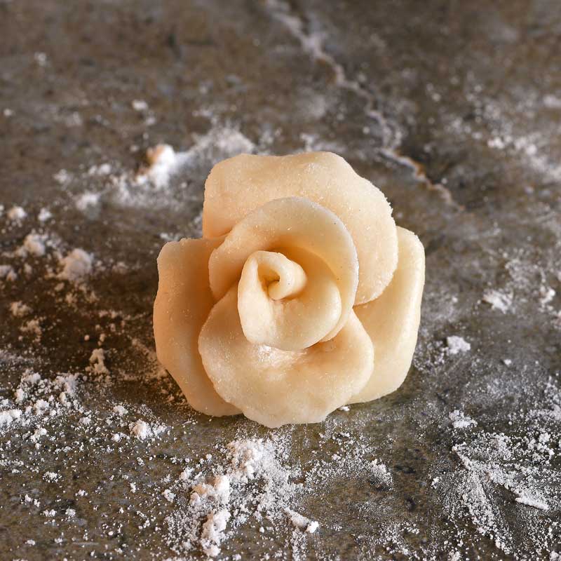 Marzipan - Image 4