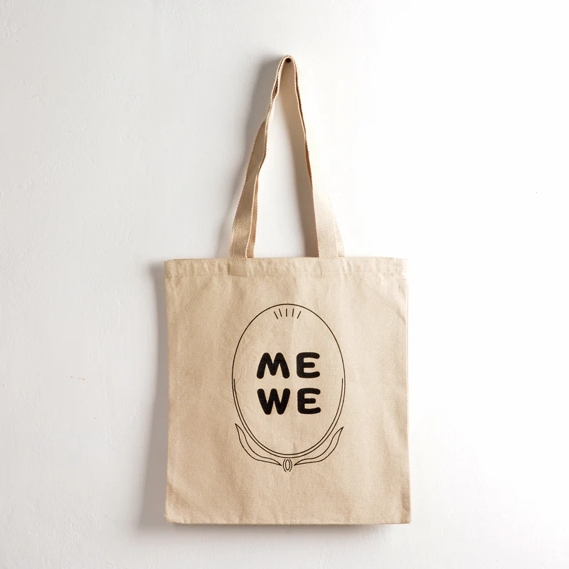 ME-WE Bags - Image 2