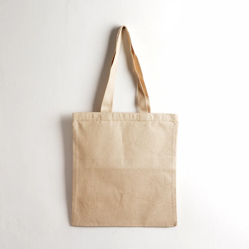 ME-WE Bags - Image 3