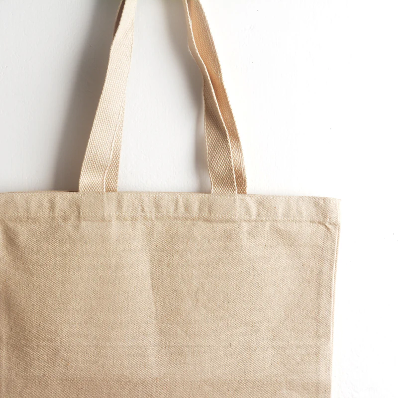ME-WE Bags - Image 4
