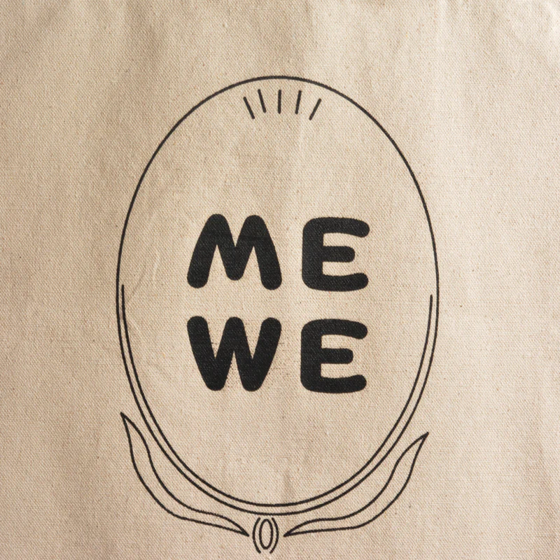 ME-WE Bags - Image 5
