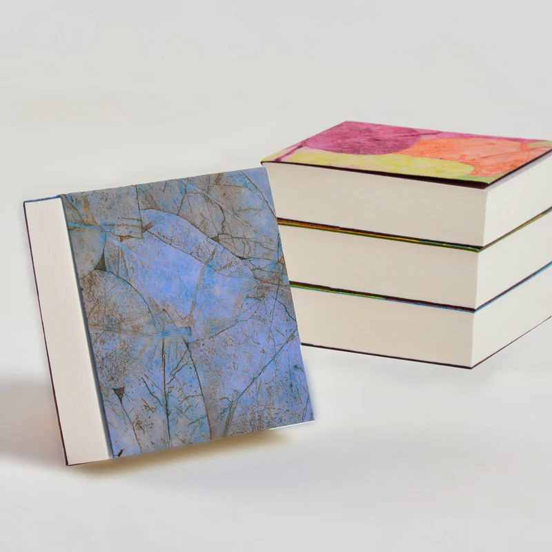 Memo Pad - Garden - Image 6