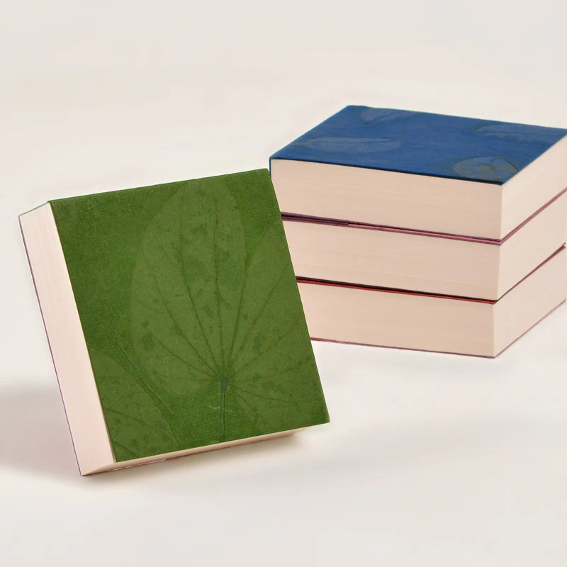 Memo Pad - Imprint - Image 8