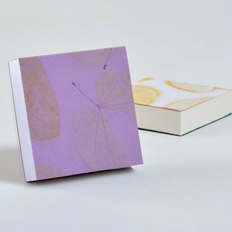 Memo Pad - Imprint - Image 9