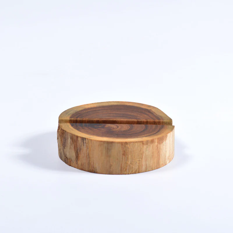 Mobile Holder - Image 3