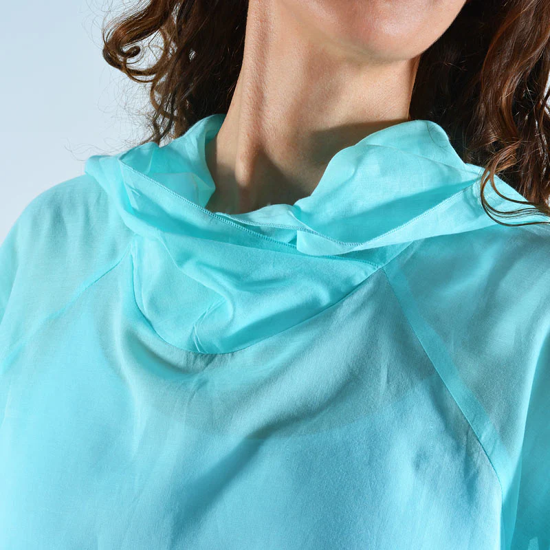 Monsoon Hoody Top - Image 5