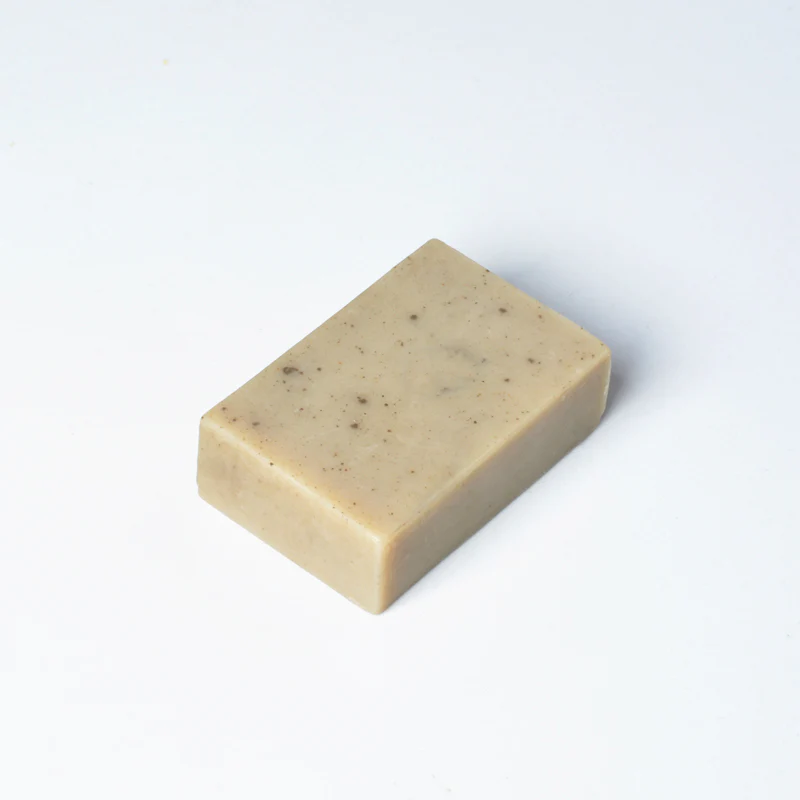 Monsoon Soap - Image 4