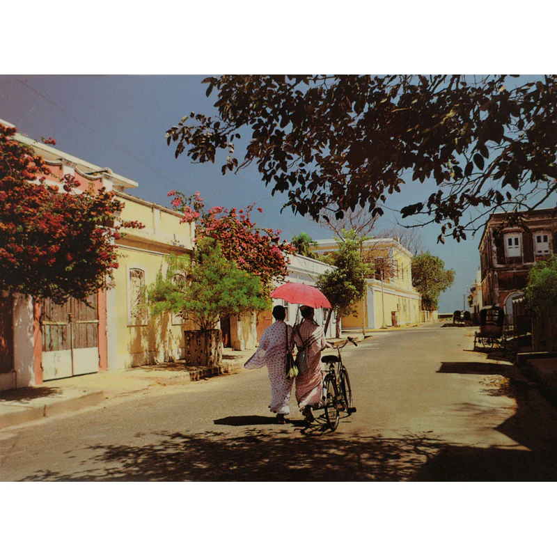 Movement (Set of 10) - Image 8