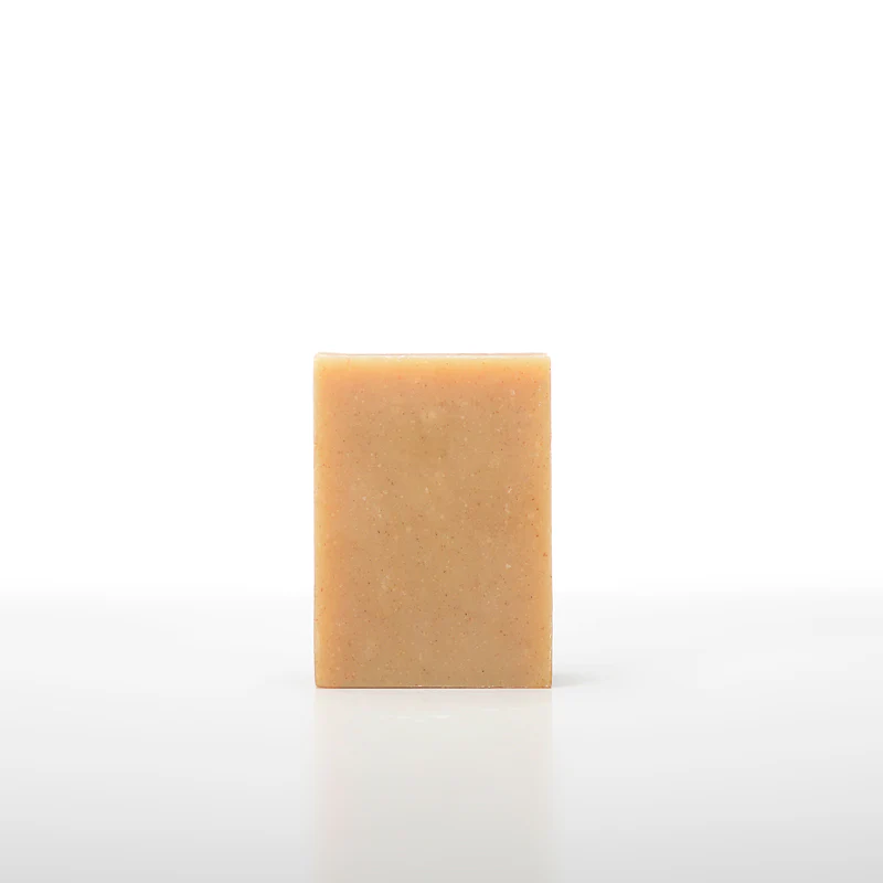 Multanimitti Soap - Image 3
