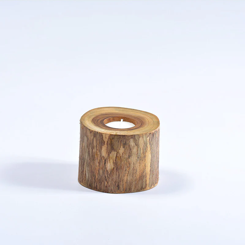 Candle Holder - Image 4
