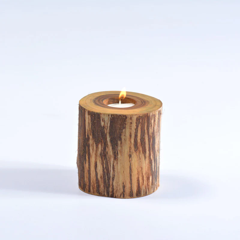 Candle Holder - Image 5