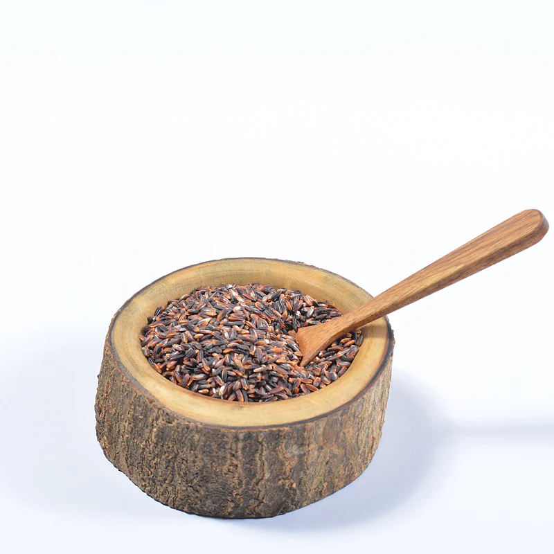 wooden bowl - Image 3