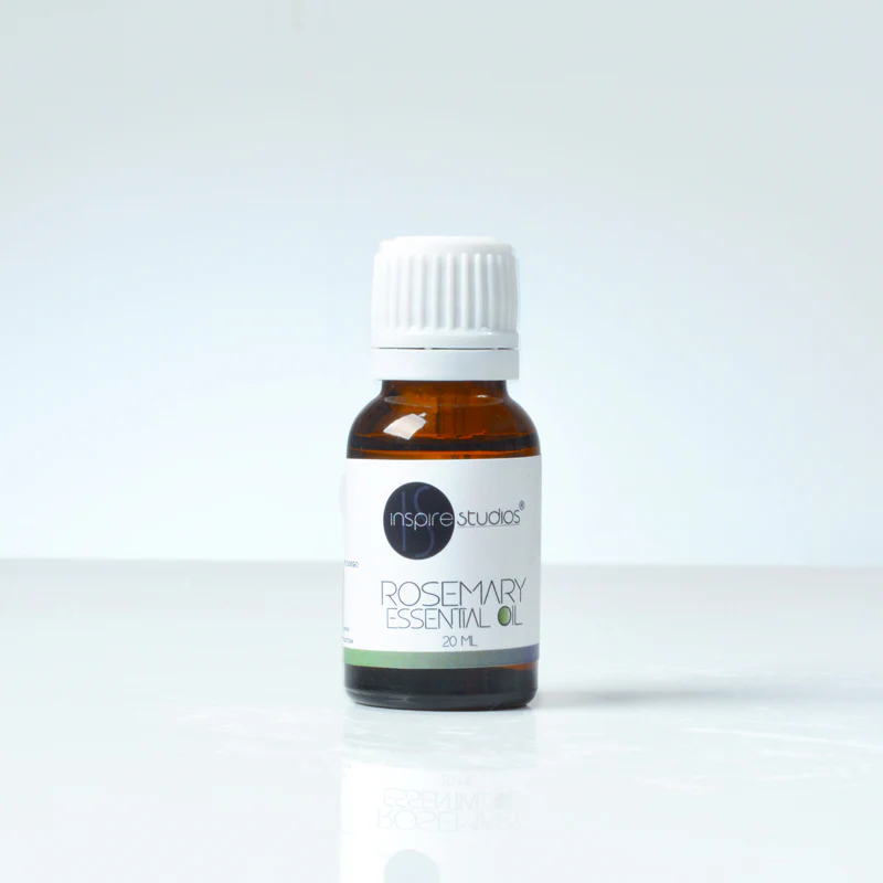 Natural Essential Oils - Image 12