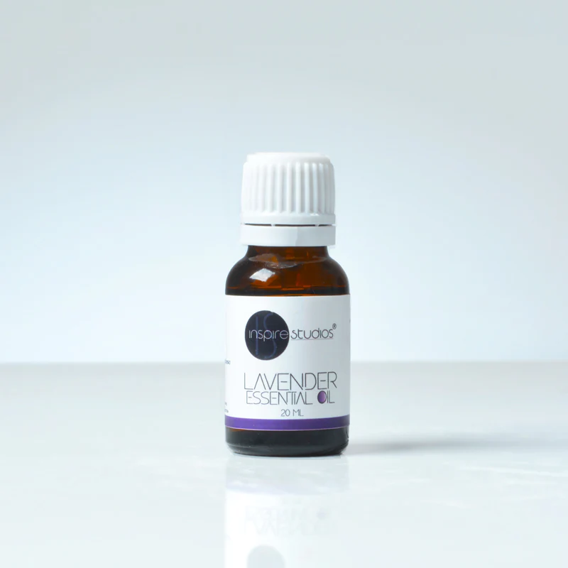 Natural Essential Oils - Image 14