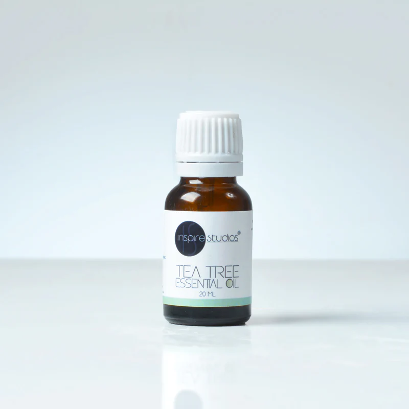 Natural Essential Oils - Image 15