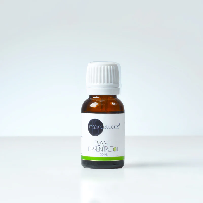 Natural Essential Oils - Image 5