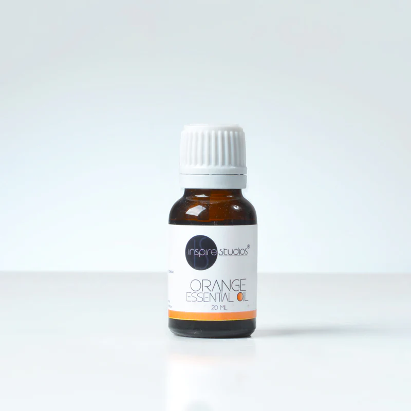 Natural Essential Oils - Image 6