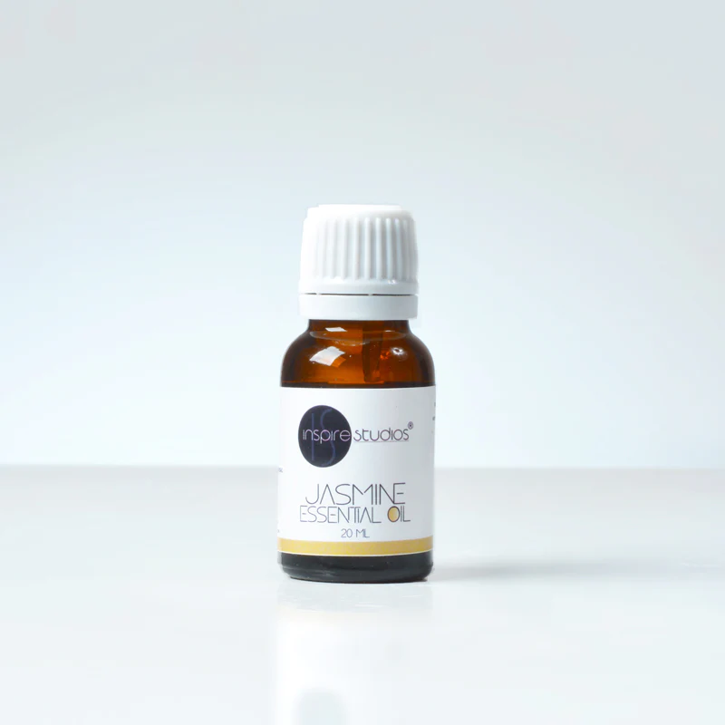 Natural Essential Oils - Image 7