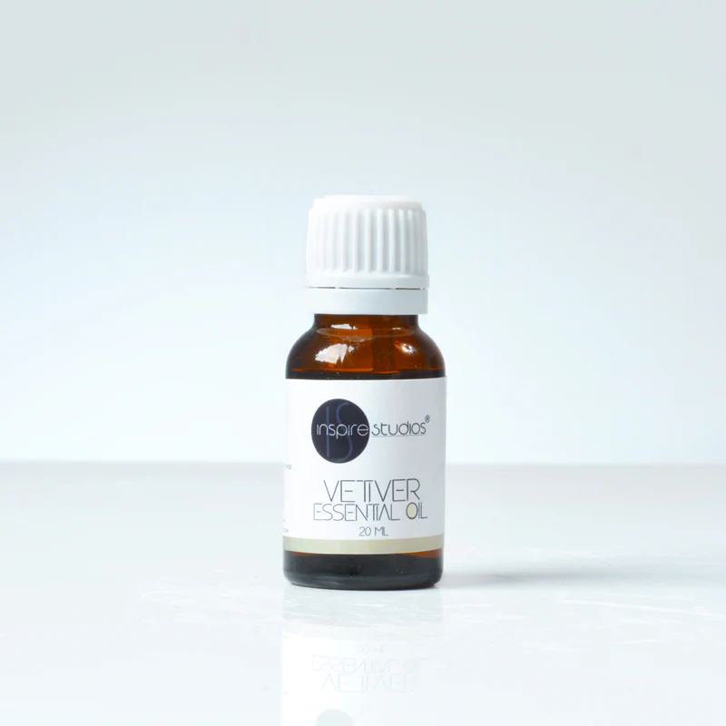 Natural Essential Oils - Image 9
