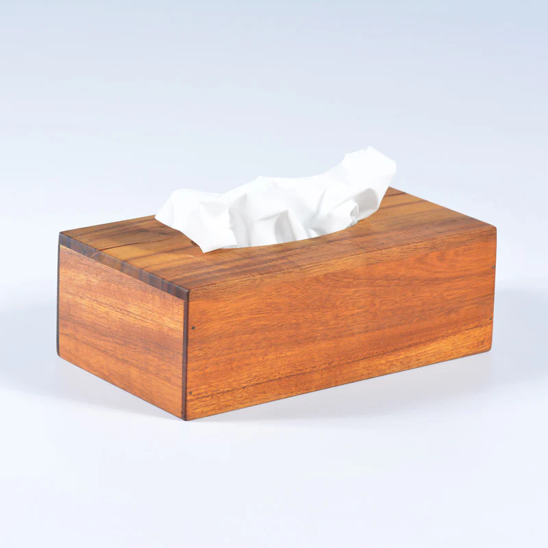New Tissue Box Holder - Image 4