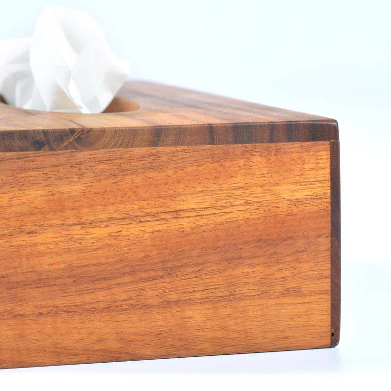 New Tissue Box Holder - Image 5