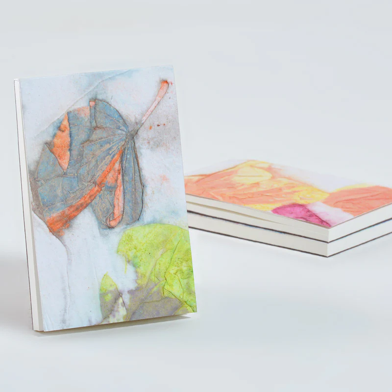 Note Pad - Flying Object - Image 5