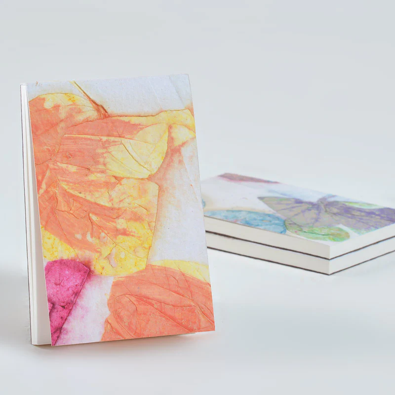 Note Pad - Flying Object - Image 7