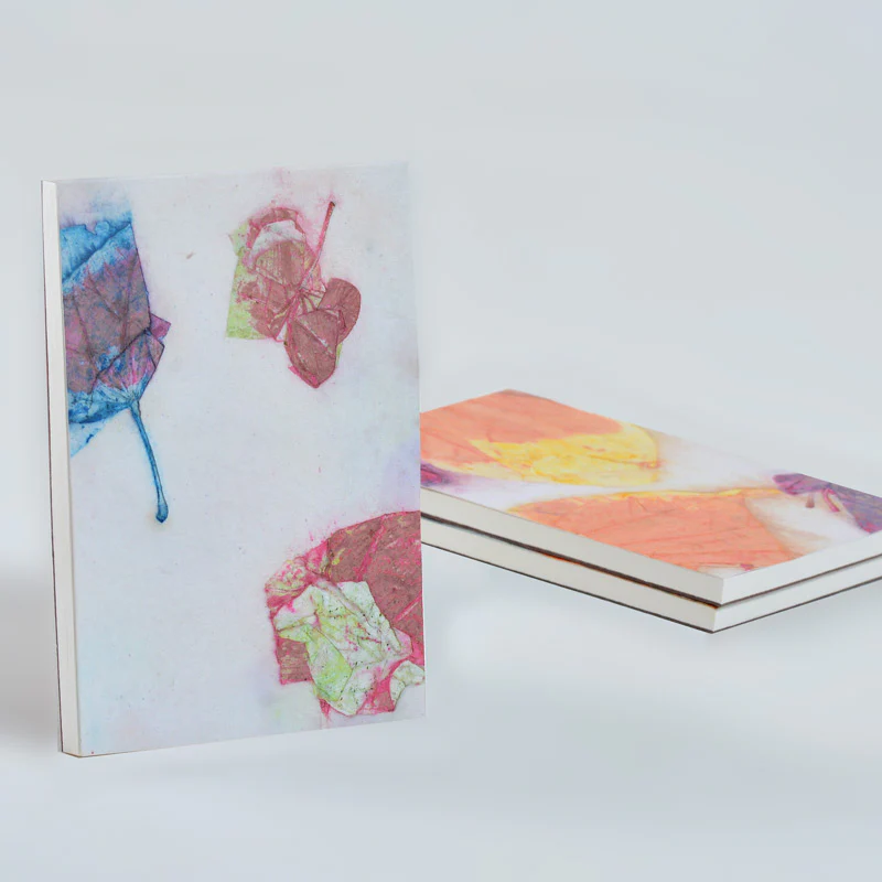 Note Pad - Flying Object - Image 8