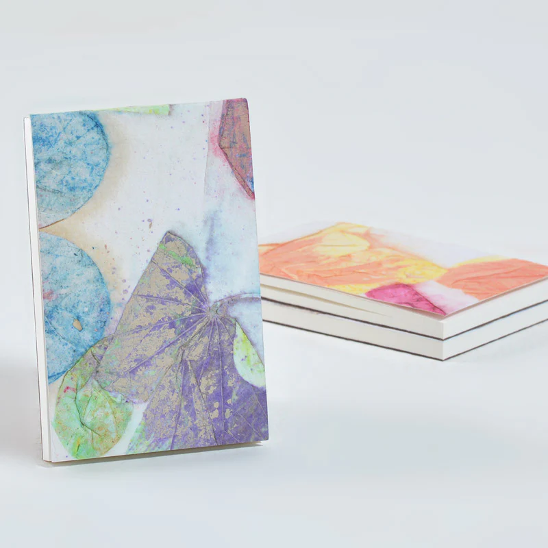 Note Pad - Flying Object - Image 9