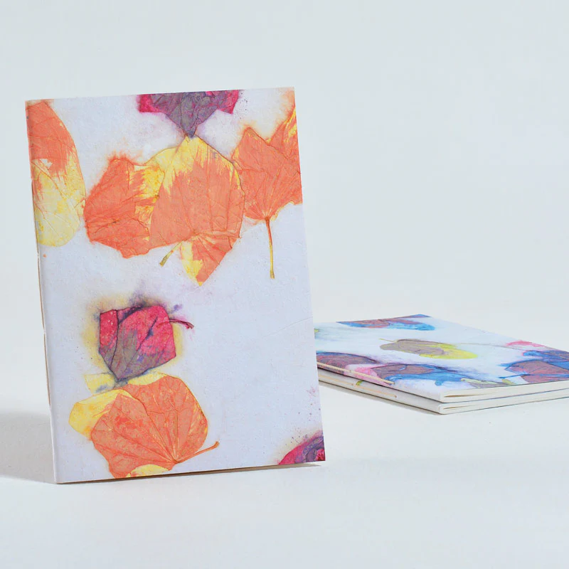 Notebook - Flying Object - Image 12