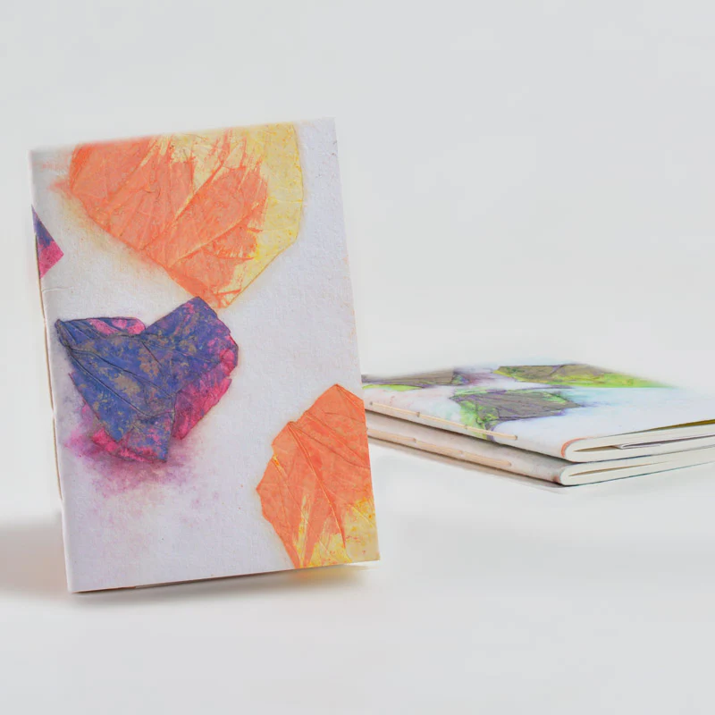 Notebook - Flying Object - Image 9