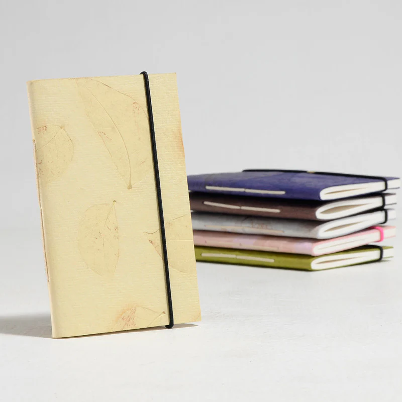 Notebook - Imprint - Image 10