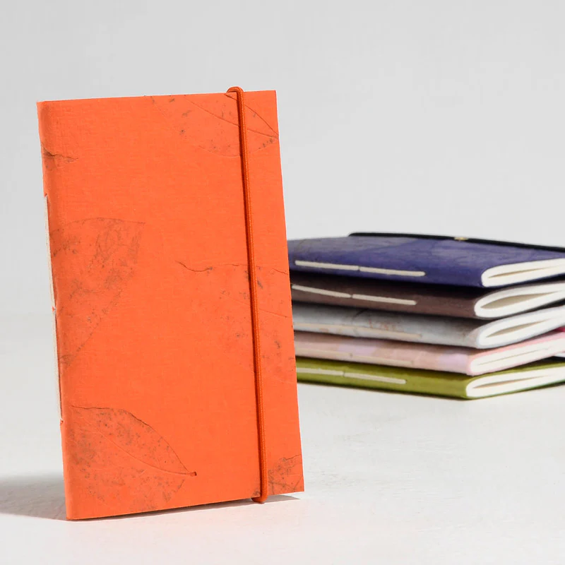 Notebook - Imprint - Image 11
