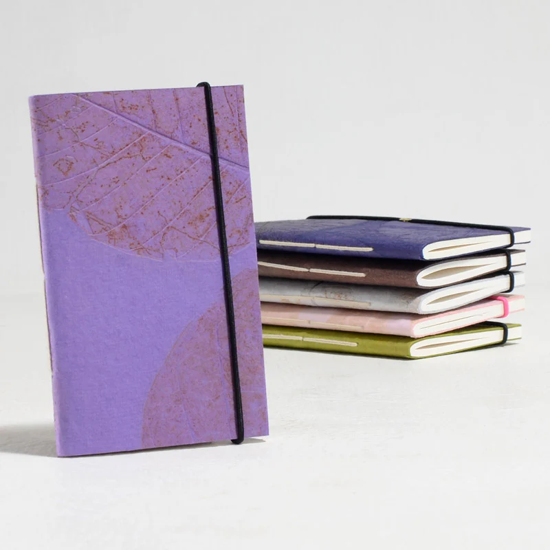 Notebook - Imprint - Image 12