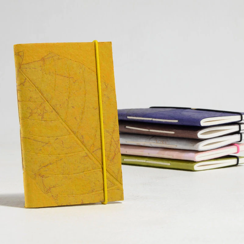 Notebook - Imprint - Image 15