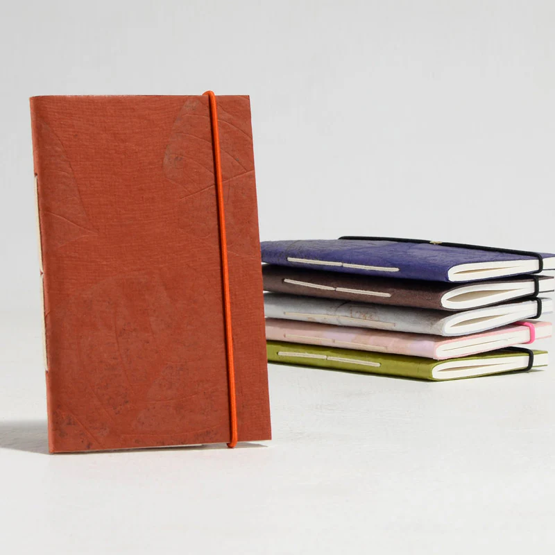 Notebook - Imprint - Image 16