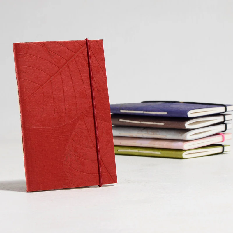 Notebook - Imprint - Image 18