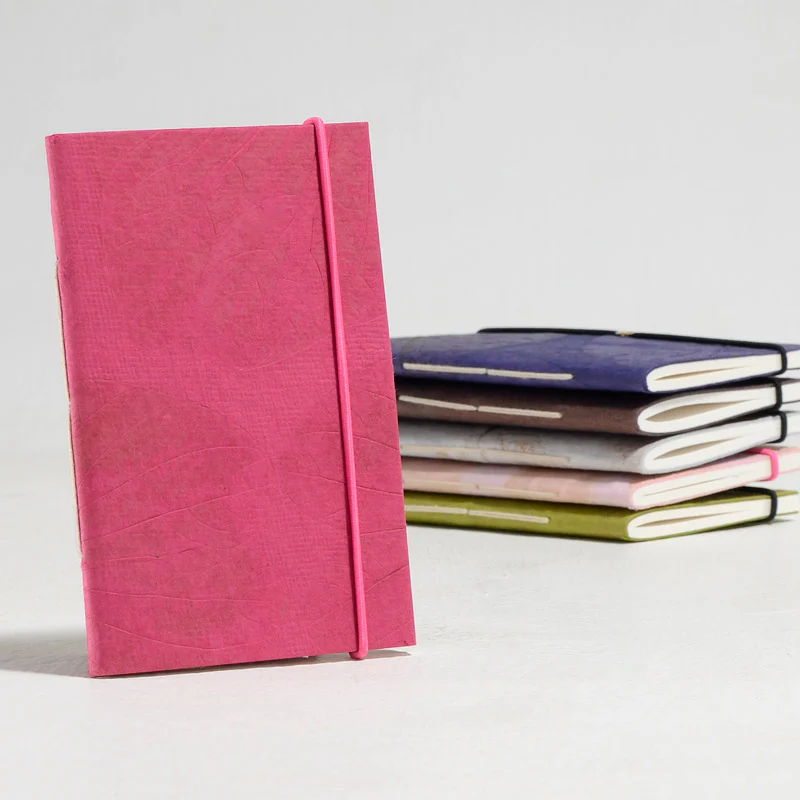 Notebook - Imprint - Image 2