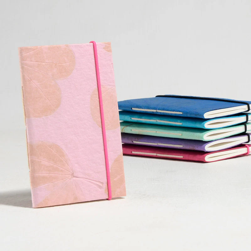 Notebook - Imprint - Image 24