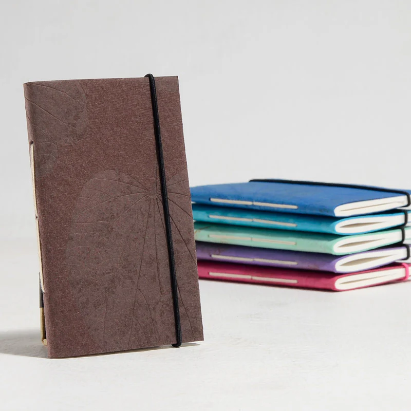 Notebook - Imprint - Image 25