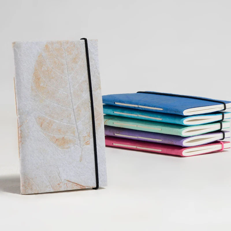 Notebook - Imprint - Image 26