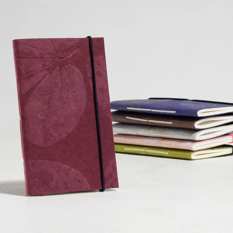 Notebook - Imprint - Image 3