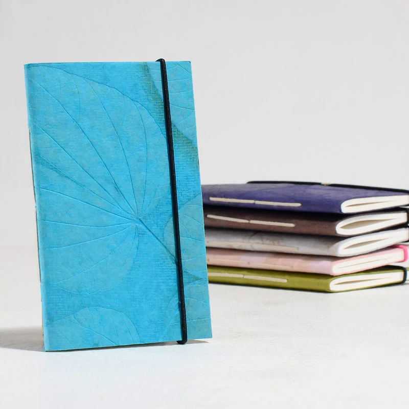 Notebook - Imprint - Image 4