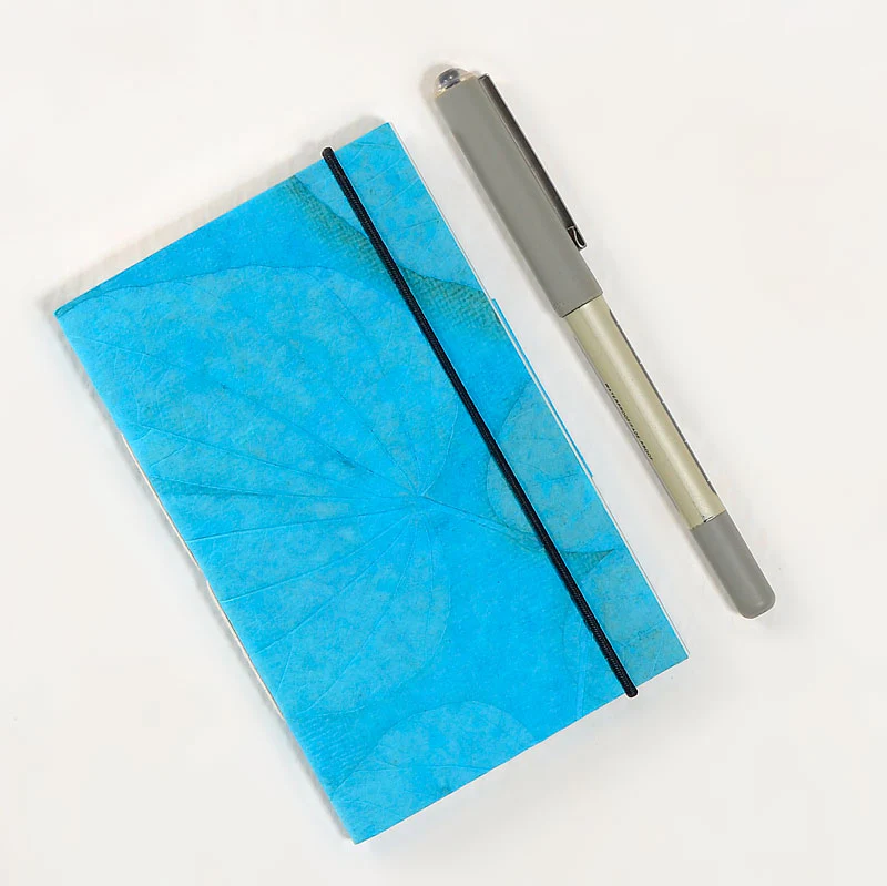 Notebook - Imprint - Image 5