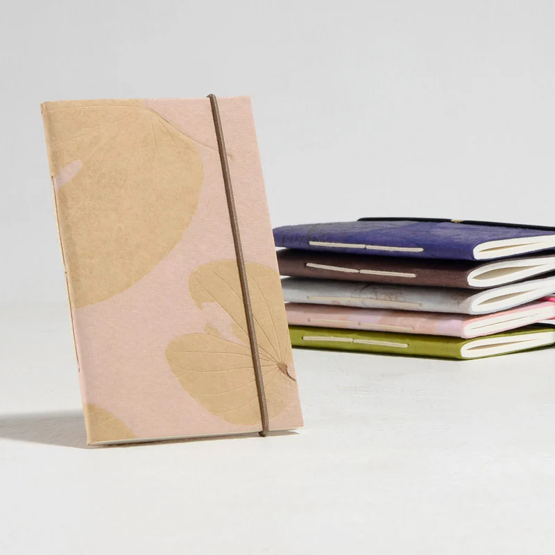 Notebook - Imprint - Image 7