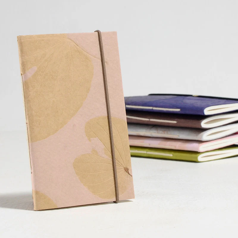 Notebook - Imprint - Image 8