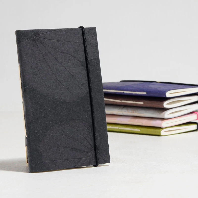Notebook - Imprint - Image 9