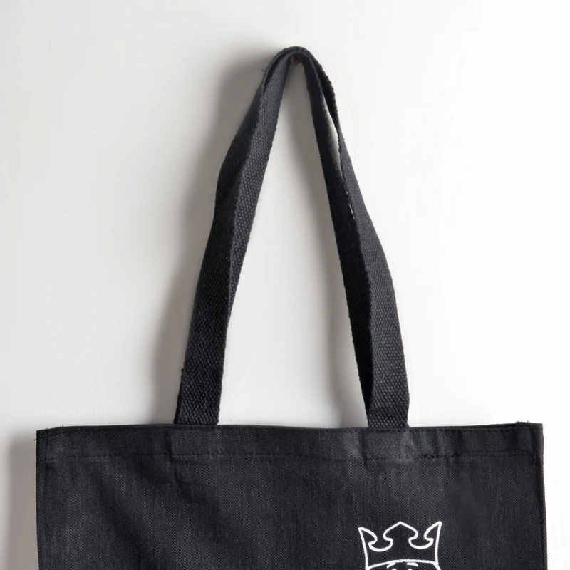 Now - Own - Won Bags - Image 4