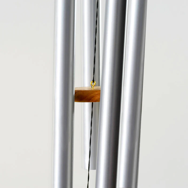 OM Chime - Image 3