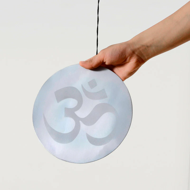 OM Chime - Image 4